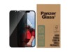 PanzerGlass Apple iPhone 13, 13 Pro, 14