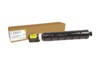 Everyday Gul 60000 sider Toner