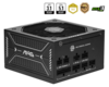 MSI MAG A650GLS PCIE5 650Watt 80 PLUS Gold