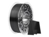 Creality Hyper Series ASA filament 1.75mm Sort