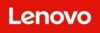 LENOVO 1Y Premier Support Plus for AIPC upgrade from LENOVO 1Y Premier Support