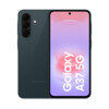 Samsung Galaxy A37 5G 6.7' 128 GB Grå