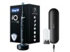 Oral-B iO Series 10 Black