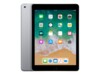 APPLE IPAD 6 128GB SPACE GRAY