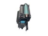 HP 655A Cyan 10500 sider Toner CF451A