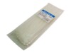 LogiLink 20cm