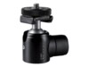 Cullmann CB2.7 Hoved for stativ med ben