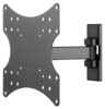 Goobay 49713 TV mount/stand 23 - 42'