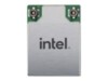 Intel Wi-Fi 6E AX210