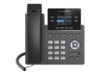 Grandstream GRP2612 VoIP-telefon