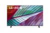 TV SET LCD 50' 4K/50UR78003LK LG