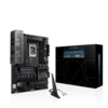 ASUS PROART B760-CREATOR WIFI ATX LGA1700 sokkel Intel B760