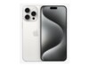 Apple iPhone 15 Pro Max 6.7' 1 TB Titanium
