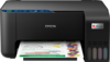 Epson EcoTank ET-2861 Blækprinter