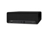 HP Pro 400 G9 SFF I5-14500 16GB 512GB Windows 11 Pro