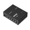 Teltonika RUTC50 Trådløs router