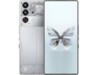 Smartphone REDMAGIC 10 Pro 5G 16/512GB (Moonlight)