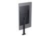 Vision Stativ Digital skilt display 55'-85'