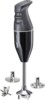 Bamix Classic Nero C 140