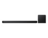 Samsung HW-Q800H 5.1.2-kanal Soundbar 5.1.2-kanal Soundbar Sort