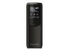 PowerWalker VI 1500 CSW UPS 900Watt 1500VA