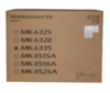 Kyocera MK 6335 600000 sider Vedligeholdelseskit
