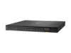 HPE Aruba 8320 Switch 32-porte 40 Gigabit Ethernet