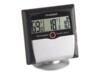 TFA Comfort Control Termo-hygrometer Indendørs