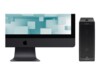 Sonnet Echo III Desktop Busudvidelse til system