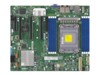 SUPERMICRO X12SPi-TF ATX LGA4189 Intel C621A