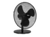 Tristar VE-5728 Køleventilator Sort
