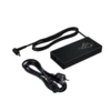 ASUS ROG AD280-00E(ADP-280EB B) Adapter DC 20V