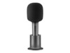 Xiaomi Karaoke Microphone Trådløs mikrofon Trådløs Kablet Sort