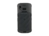 Mobilis Beskyttelsescover Til mobil mini PC Sort
