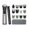 Trimmer