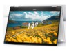 ACER Chromebook Plus 514 CPE594-2N-K4N6 Intel Core N100 14inch WQ 2.8K IPS 8GB 256GB UMA Chrome OS 70Wh WiFi7 BT FP 5MP Silver 3YW