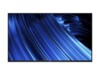 DELL Pro P 27 P2726H 27' IPS 1920 x 1080 (Full HD) HDMI DisplayPort 120 Hz