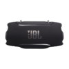 JBL Xtreme 5 IP68 vízálló 1.0 hangszóró fekete