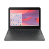 Lenovo 100e Chromebook Gen 4 11.6' 1366 x 768 520 4GB 32 GB ARM Mali-G52 2EE MC2 ChromeOS