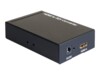 DeLOCK Video transformer