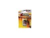ANSMANN X-POWER 6LF22 Standardbatterier