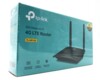 TP-Link TL-MR100 Trådløs router