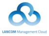 LANCOM Management Cloud Netværksprogrammer 5 år