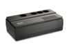 APC Easy UPS BV BV800I-GR UPS 450Watt 800VA