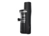 Panasonic MJ-L700KXE Saftpresser 150W Sort