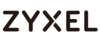 Zyxel Nebula Plus Pack License (Per Device) 1 YEAR
