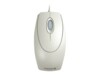 CHERRY M-5400 WheelMouse Optical Optisk Kabling Grå