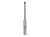 Bosch Expert SDS-plus-7X Borebit SDS-plus Gneiss Beton Forstærket beton Granit Hærdet beton 6 mm 115 mm