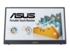 ASUS ZenScreen 16' IPS 1920 x 1080 (Full HD) Mini HDMI USB-C 60Hz