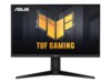 ASUS TUF Gaming VG27AQML1A-W 27' Fast IPS 2560 x 1440 (2K) HDMI DisplayPort 260Hz